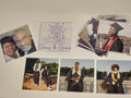 Custom  Personalized Magnets